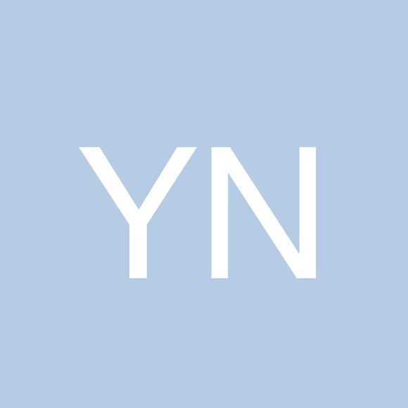 yocelinnowak